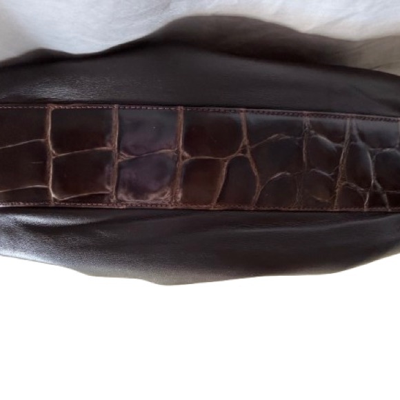 Purse - Picture 5 of 5